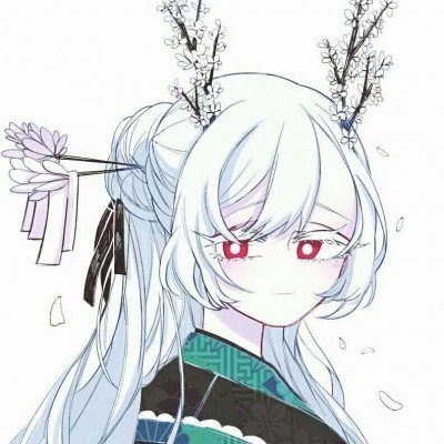 男子杀害怀孕女友全家被判死刑
