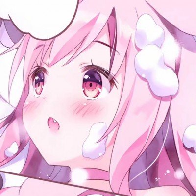 中方代表在联合国硬刚美国