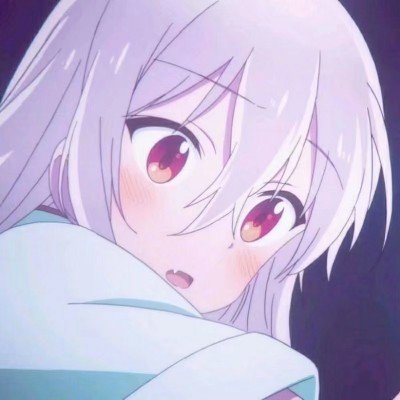 张雪机车实缴资本仅1200万
