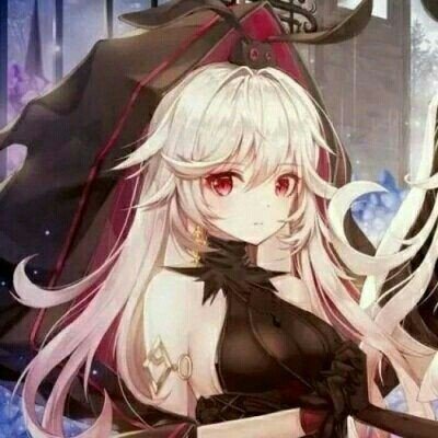 土耳其狂抛黄金原因